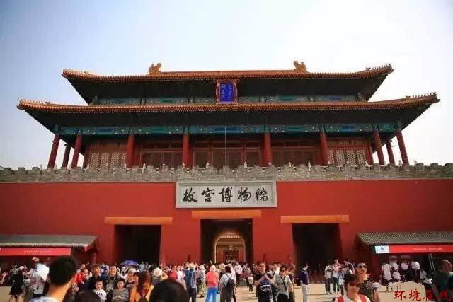 微信图片_20190327111548