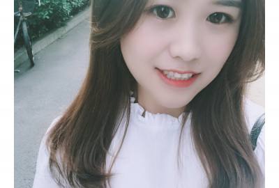 环境在线青塔营业部经理刘思宁