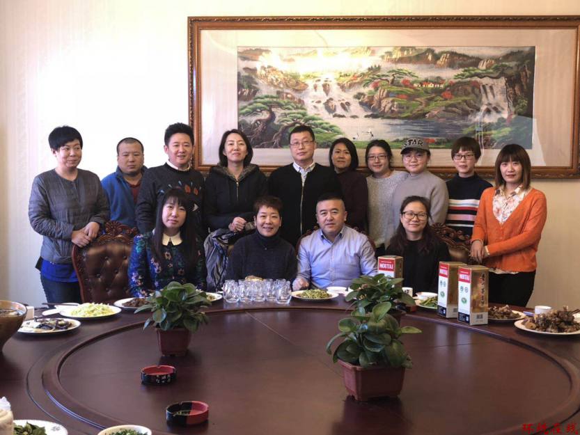 微信图片_20190327134506