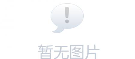 迷情伊朗-波斯梦之旅7晚10天精华游